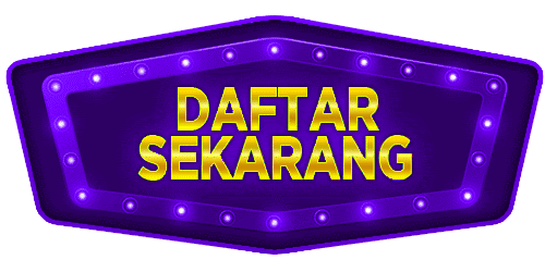 777RAJA